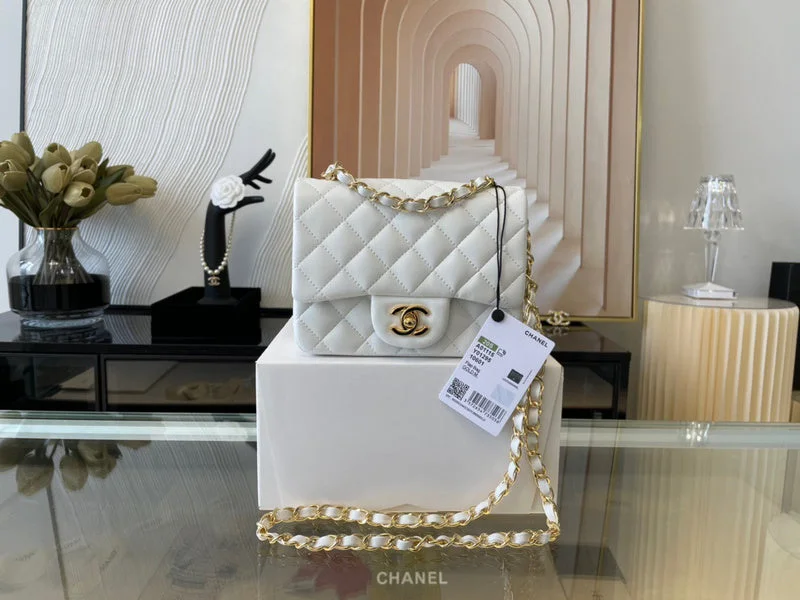 Chanel -Bags - CHL Bags - 938