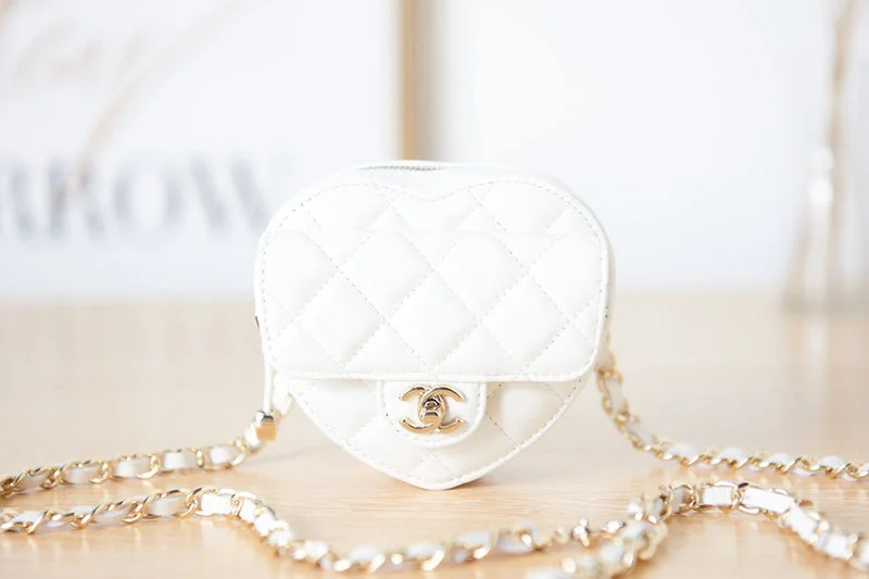 Chanel -Bags - CHL Bags - 941