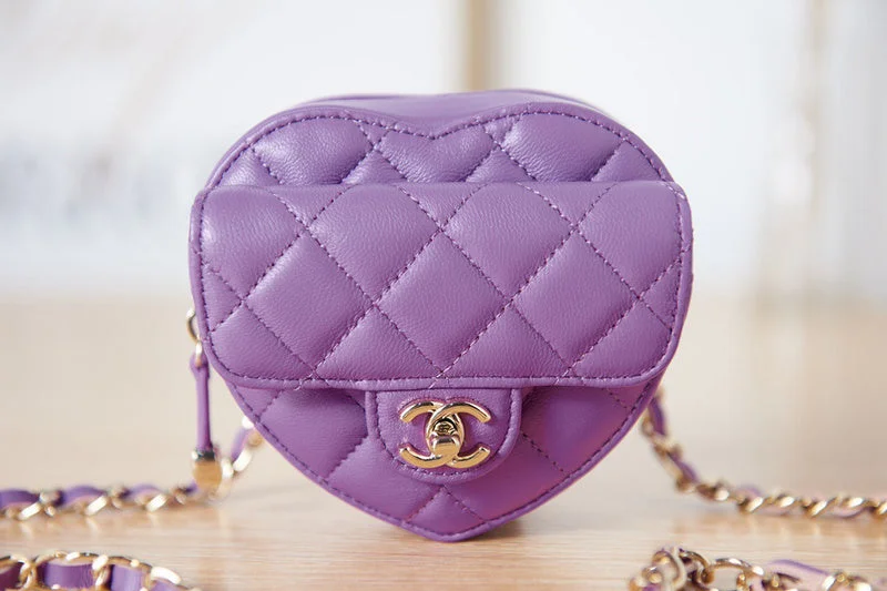 Chanel -Bags - CHL Bags - 944