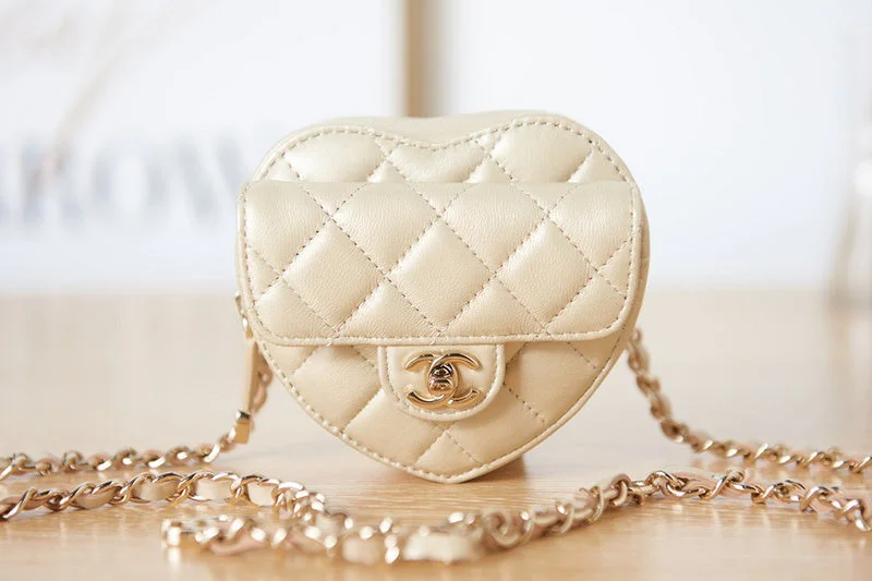 Chanel -Bags - CHL Bags - 945