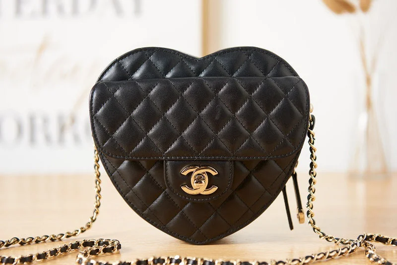 Chanel -Bags - CHL Bags - 947