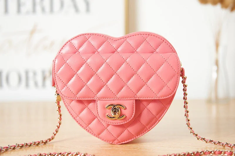 Chanel -Bags - CHL Bags - 948