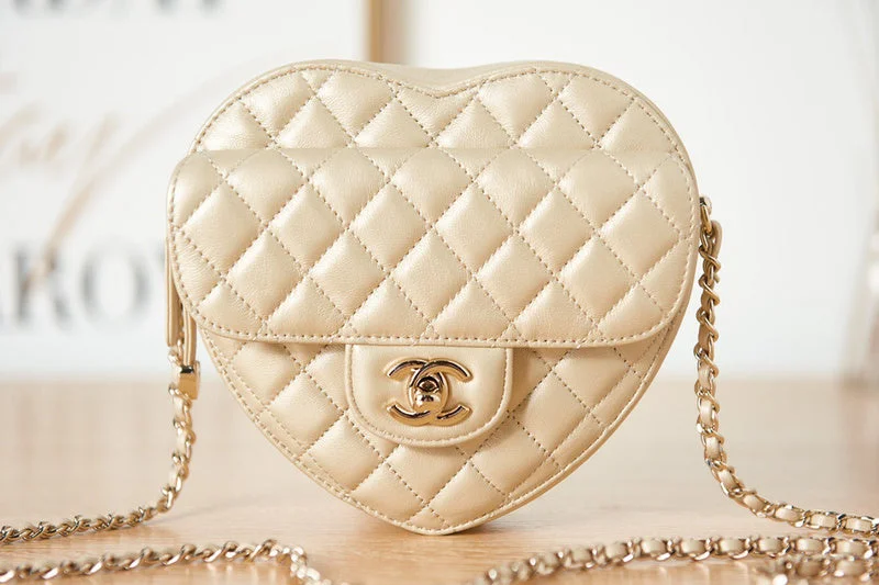 Chanel -Bags - CHL Bags - 949