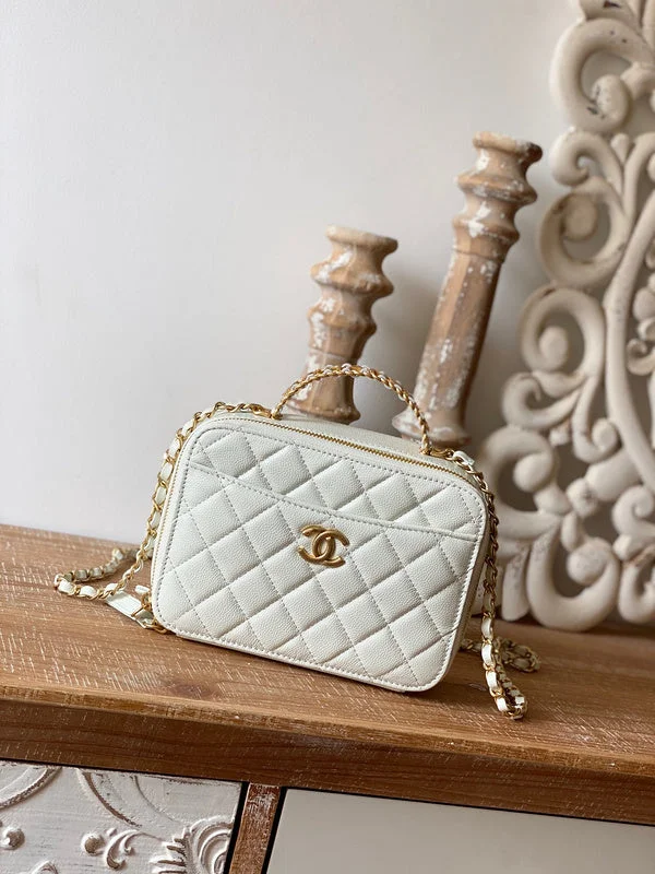 Chanel -Bags - CHL Bags - 955