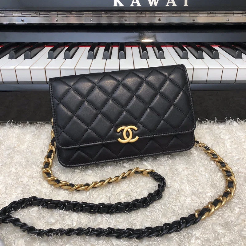 Chanel -Bags - CHL Bags - 956