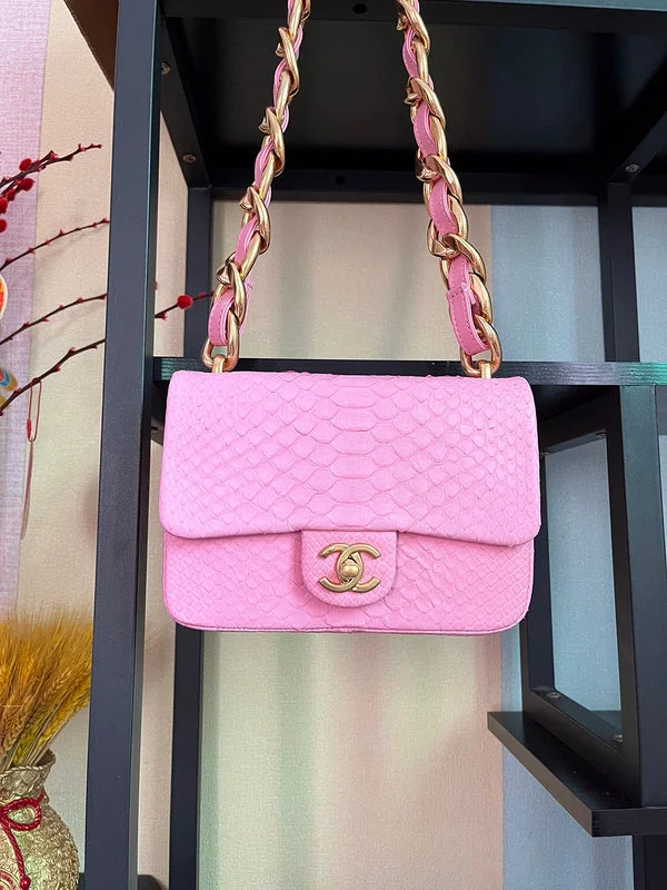 Chanel -Bags - CHL Bags - 960