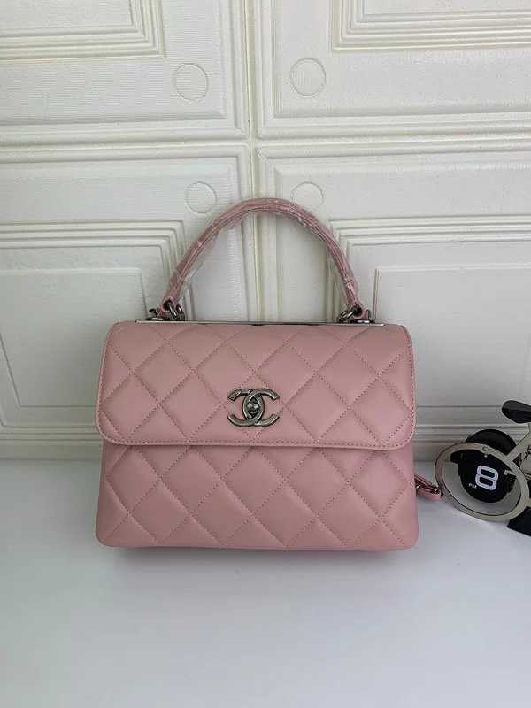 Chanel -Bags - CHL Bags - 993