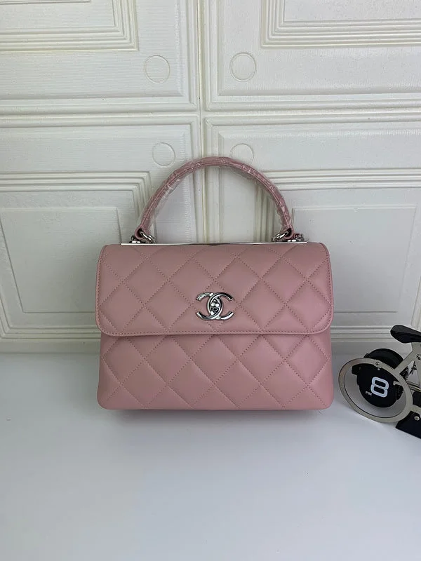 Chanel -Bags - CHL Bags - 994