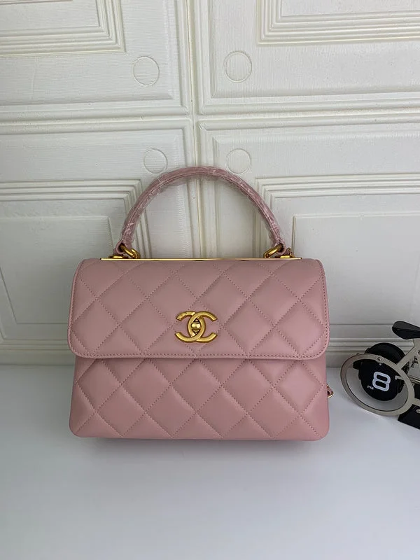 Chanel -Bags - CHL Bags - 995