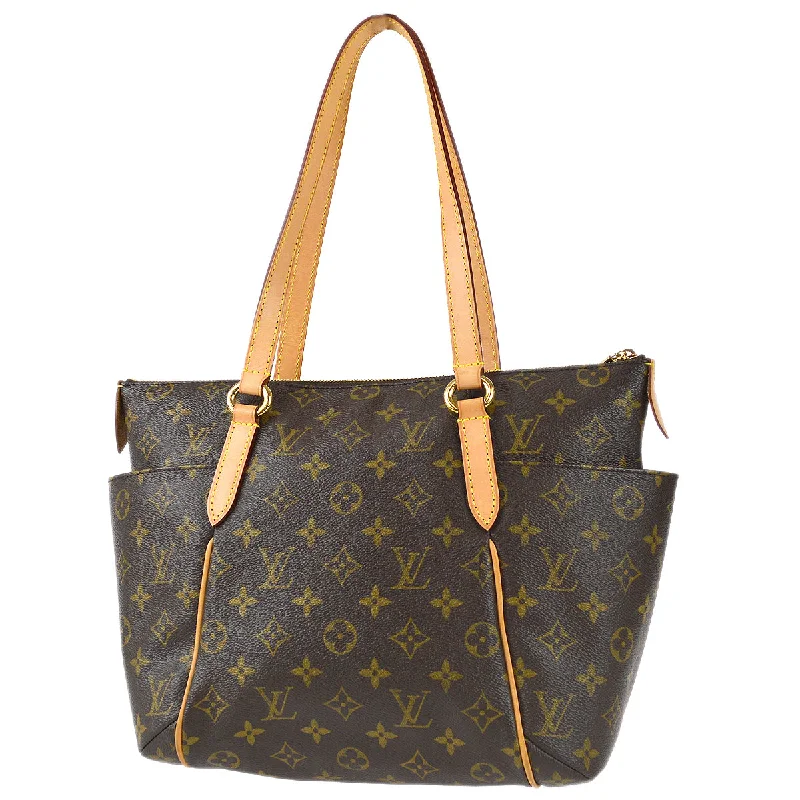 Louis Vuitton 2009 Totally PM Monogram M56688