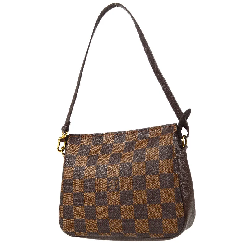 LOUIS VUITTON 2006 TROUSSE MAKEUP N51982