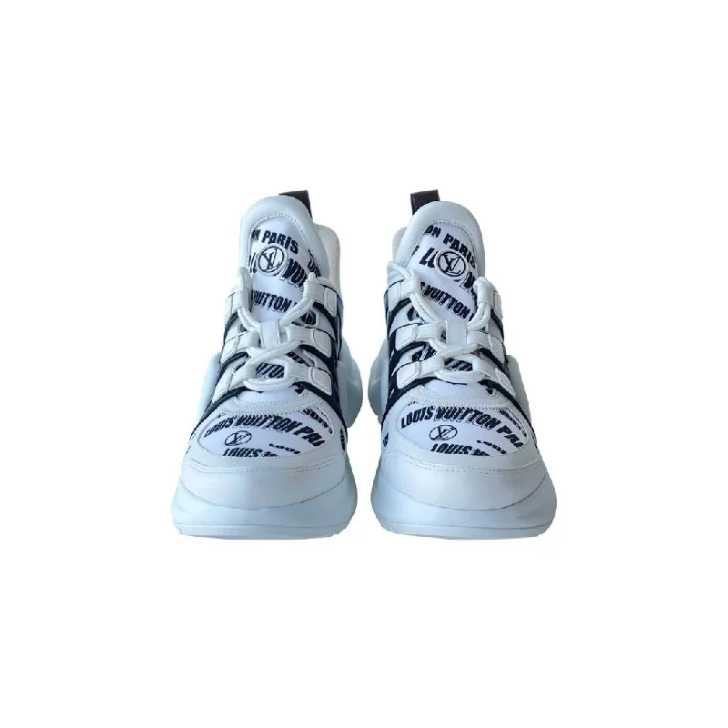 Louis Vuitton Archlight Sneaker