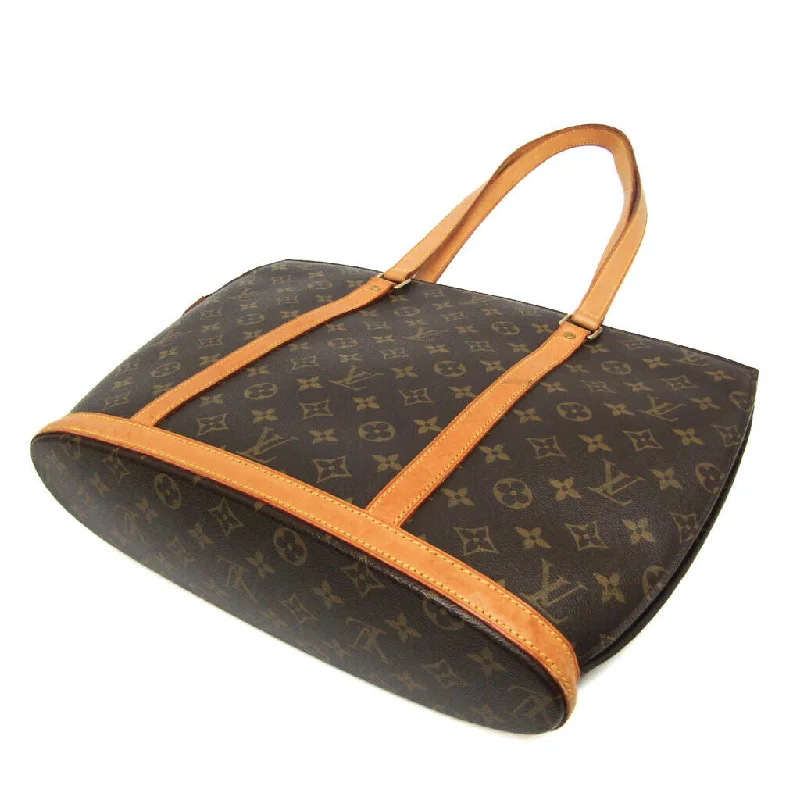 Louis Vuitton Babylone Women's Shoulder