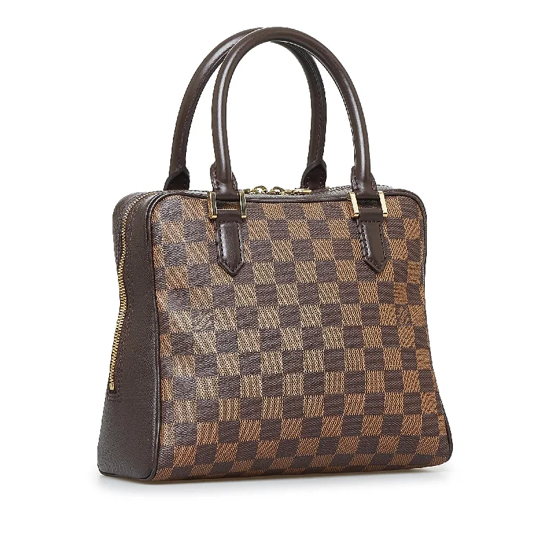 Louis Vuitton Damier Ebene Brera (SHG-KDWFQv)