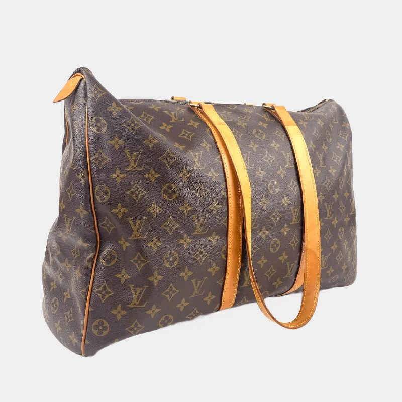 LOUIS VUITTON Flannely