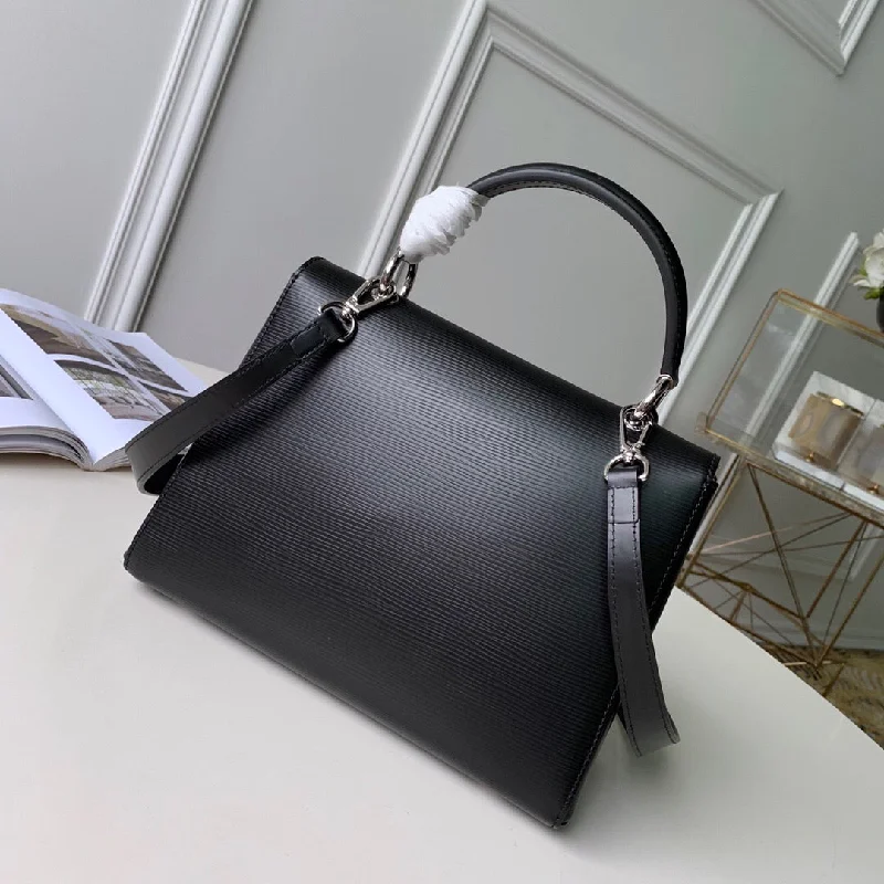 Louis Vuitton Grenelle PM Bag