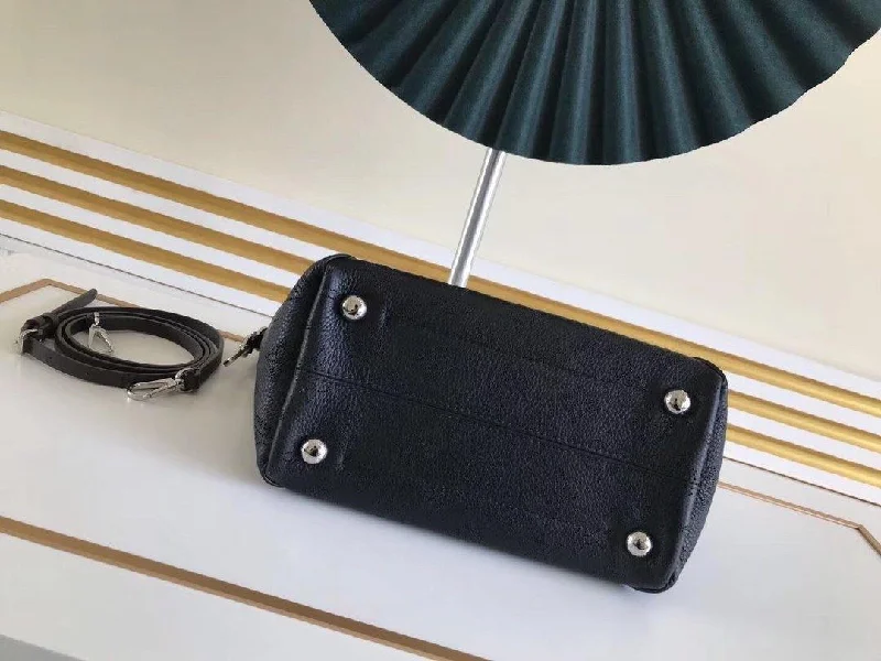 Louis Vuitton Hina PM Bag