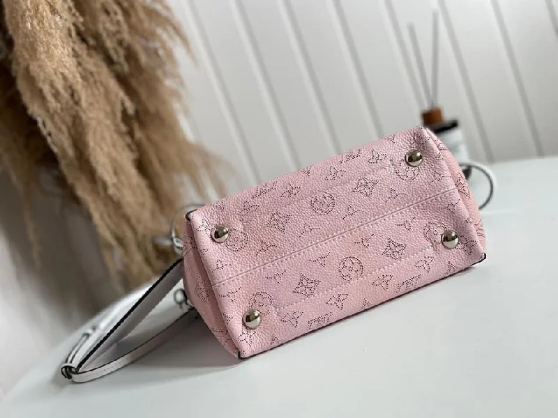 Louis Vuitton Hina PM Bag