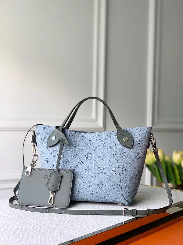 Louis Vuitton Hina Bag