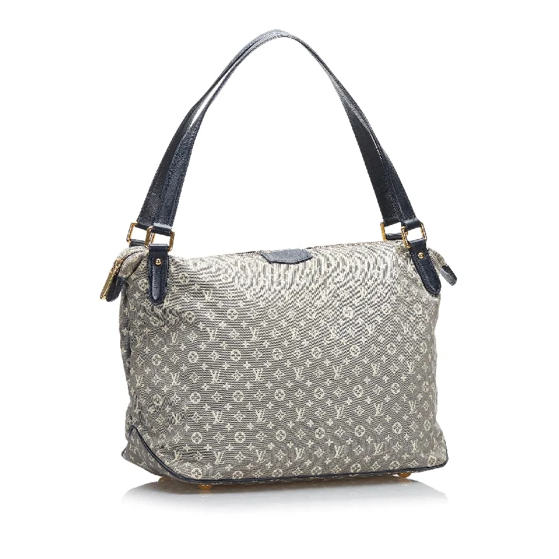 Louis Vuitton Monogram Idylle Ballade MM (SHG-HpCZwf)