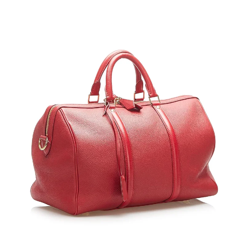 Louis Vuitton Sofia Coppola Bag (SHG-22459)